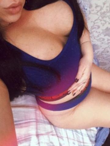 Анкета проститутки Галина - Фото 1, , 26 лет, №388665